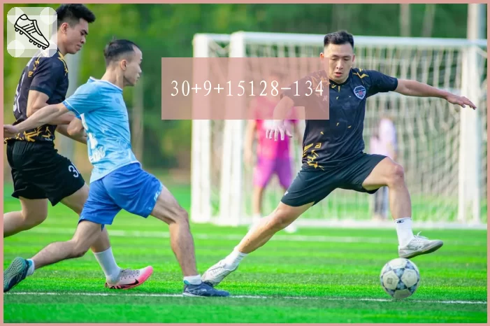 30+9+15128-134