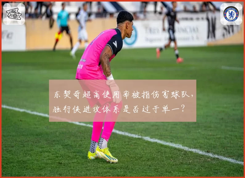 东契奇超高使用率被指伤害球队，独行侠进攻体系是否过于单一？