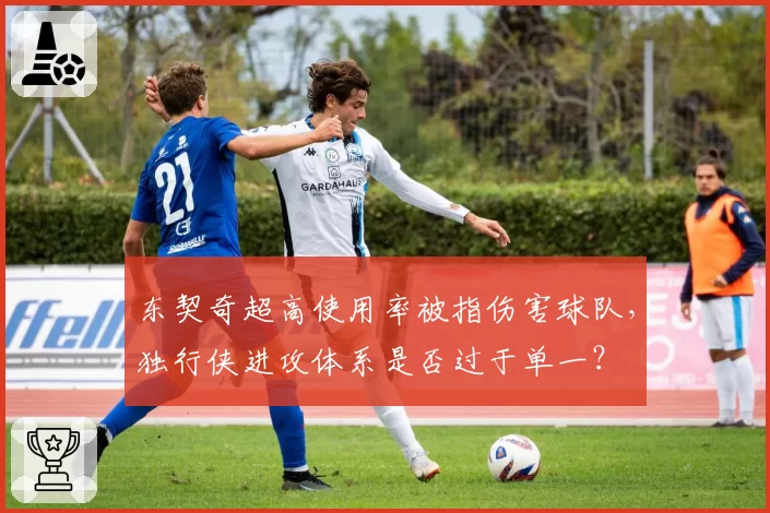 东契奇超高使用率被指伤害球队，独行侠进攻体系是否过于单一？