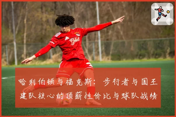 哈利伯顿与福克斯：步行者与国王建队核心的顶薪性价比与球队战绩关联