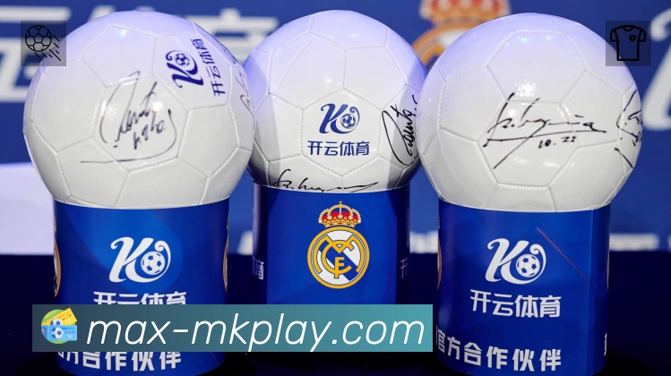 扫码下载MK体育App